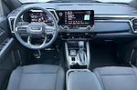 2024 GMC Canyon Crew Cab RWD Pickup for sale #P5344 - photo 13