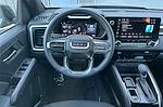 2024 GMC Canyon Crew Cab RWD Pickup for sale #P5344 - photo 14