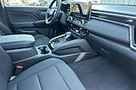 2024 GMC Canyon Crew Cab RWD Pickup for sale #P5344 - photo 15