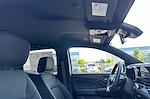 2024 GMC Canyon Crew Cab RWD Pickup for sale #P5344 - photo 16