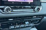 2024 GMC Canyon Crew Cab RWD Pickup for sale #P5344 - photo 19