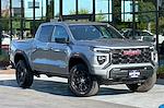 2024 GMC Canyon Crew Cab RWD Pickup for sale #P5344 - photo 3