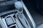 2024 GMC Canyon Crew Cab RWD Pickup for sale #P5344 - photo 20