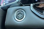 2024 GMC Canyon Crew Cab RWD Pickup for sale #P5344 - photo 21