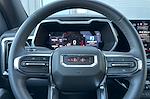2024 GMC Canyon Crew Cab RWD Pickup for sale #P5344 - photo 22