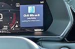 2024 GMC Canyon Crew Cab RWD Pickup for sale #P5344 - photo 24