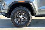 2024 GMC Canyon Crew Cab RWD Pickup for sale #P5344 - photo 25