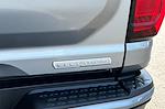 2024 GMC Canyon Crew Cab RWD Pickup for sale #P5344 - photo 26