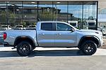 2024 GMC Canyon Crew Cab RWD Pickup for sale #P5344 - photo 4