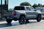 2024 GMC Canyon Crew Cab RWD Pickup for sale #P5344 - photo 2