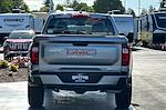 2024 GMC Canyon Crew Cab RWD Pickup for sale #P5344 - photo 5