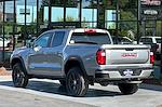 2024 GMC Canyon Crew Cab RWD Pickup for sale #P5344 - photo 6