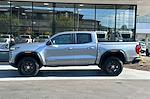 2024 GMC Canyon Crew Cab RWD Pickup for sale #P5344 - photo 7