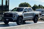 2024 GMC Canyon Crew Cab RWD Pickup for sale #P5344 - photo 8