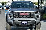 2024 GMC Canyon Crew Cab RWD Pickup for sale #P5344 - photo 9