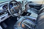 2022 Chrysler Pacifica FWD Minivan for sale #P5345 - photo 10