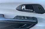 2022 Chrysler Pacifica FWD Minivan for sale #P5345 - photo 11