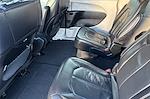 2022 Chrysler Pacifica FWD Minivan for sale #P5345 - photo 12