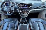 2022 Chrysler Pacifica FWD Minivan for sale #P5345 - photo 13