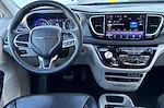 2022 Chrysler Pacifica FWD Minivan for sale #P5345 - photo 14