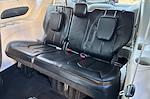 2022 Chrysler Pacifica FWD Minivan for sale #P5345 - photo 15