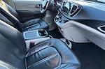 2022 Chrysler Pacifica FWD Minivan for sale #P5345 - photo 17