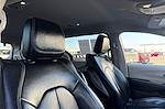 2022 Chrysler Pacifica FWD Minivan for sale #P5345 - photo 18