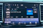 2022 Chrysler Pacifica FWD Minivan for sale #P5345 - photo 19