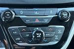 2022 Chrysler Pacifica FWD Minivan for sale #P5345 - photo 21