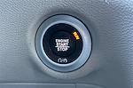 2022 Chrysler Pacifica FWD Minivan for sale #P5345 - photo 23
