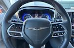 2022 Chrysler Pacifica FWD Minivan for sale #P5345 - photo 24