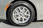 2022 Chrysler Pacifica FWD Minivan for sale #P5345 - photo 27