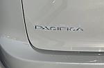 2022 Chrysler Pacifica FWD Minivan for sale #P5345 - photo 28