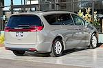 2022 Chrysler Pacifica FWD Minivan for sale #P5345 - photo 2
