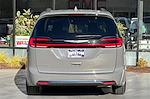 2022 Chrysler Pacifica FWD Minivan for sale #P5345 - photo 5