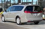 2022 Chrysler Pacifica FWD Minivan for sale #P5345 - photo 6