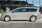 2022 Chrysler Pacifica FWD Minivan for sale #P5345 - photo 7