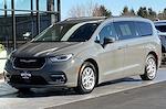 2022 Chrysler Pacifica FWD Minivan for sale #P5345 - photo 8