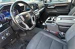 Used 2024 Chevrolet Silverado 3500 LT Crew Cab for sale #P5407 - photo 10