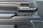 Used 2024 Chevrolet Silverado 3500 LT Crew Cab for sale #P5407 - photo 11