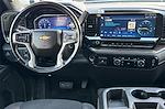 Used 2024 Chevrolet Silverado 3500 LT Crew Cab for sale #P5407 - photo 14