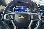 Used 2024 Chevrolet Silverado 3500 LT Crew Cab for sale #P5407 - photo 22
