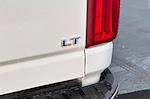 Used 2024 Chevrolet Silverado 3500 LT Crew Cab for sale #P5407 - photo 26