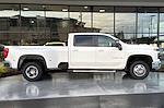 Used 2024 Chevrolet Silverado 3500 LT Crew Cab for sale #P5407 - photo 4