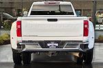 Used 2024 Chevrolet Silverado 3500 LT Crew Cab for sale #P5407 - photo 5