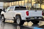 Used 2024 Chevrolet Silverado 3500 LT Crew Cab for sale #P5407 - photo 6