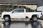 Used 2024 Chevrolet Silverado 3500 LT Crew Cab for sale #P5407 - photo 7