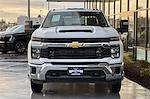 Used 2024 Chevrolet Silverado 3500 LT Crew Cab for sale #P5407 - photo 9