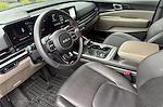 Used 2025 Kia Carnival LXS Minivan for sale #P5409 - photo 10