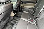 Used 2025 Kia Carnival LXS Minivan for sale #P5409 - photo 12